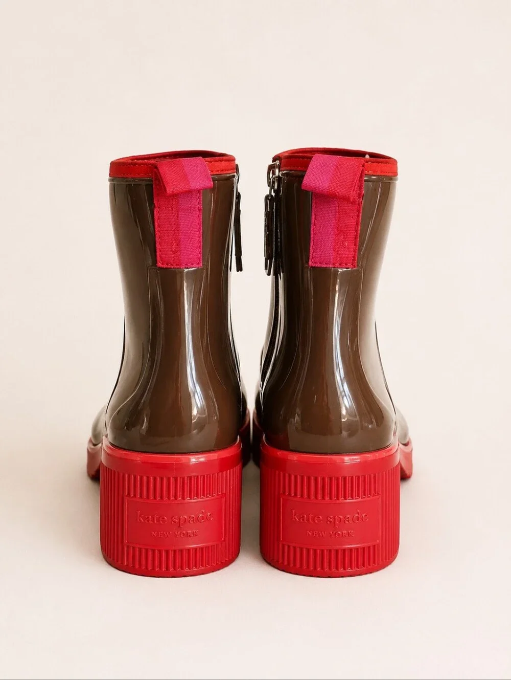 kate spade kate spade
